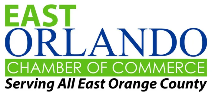 East Orlando Chamber of Commerce member
