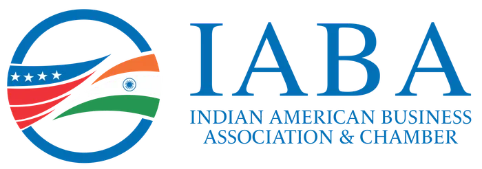 IABA member