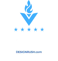 Top IT Services Companies