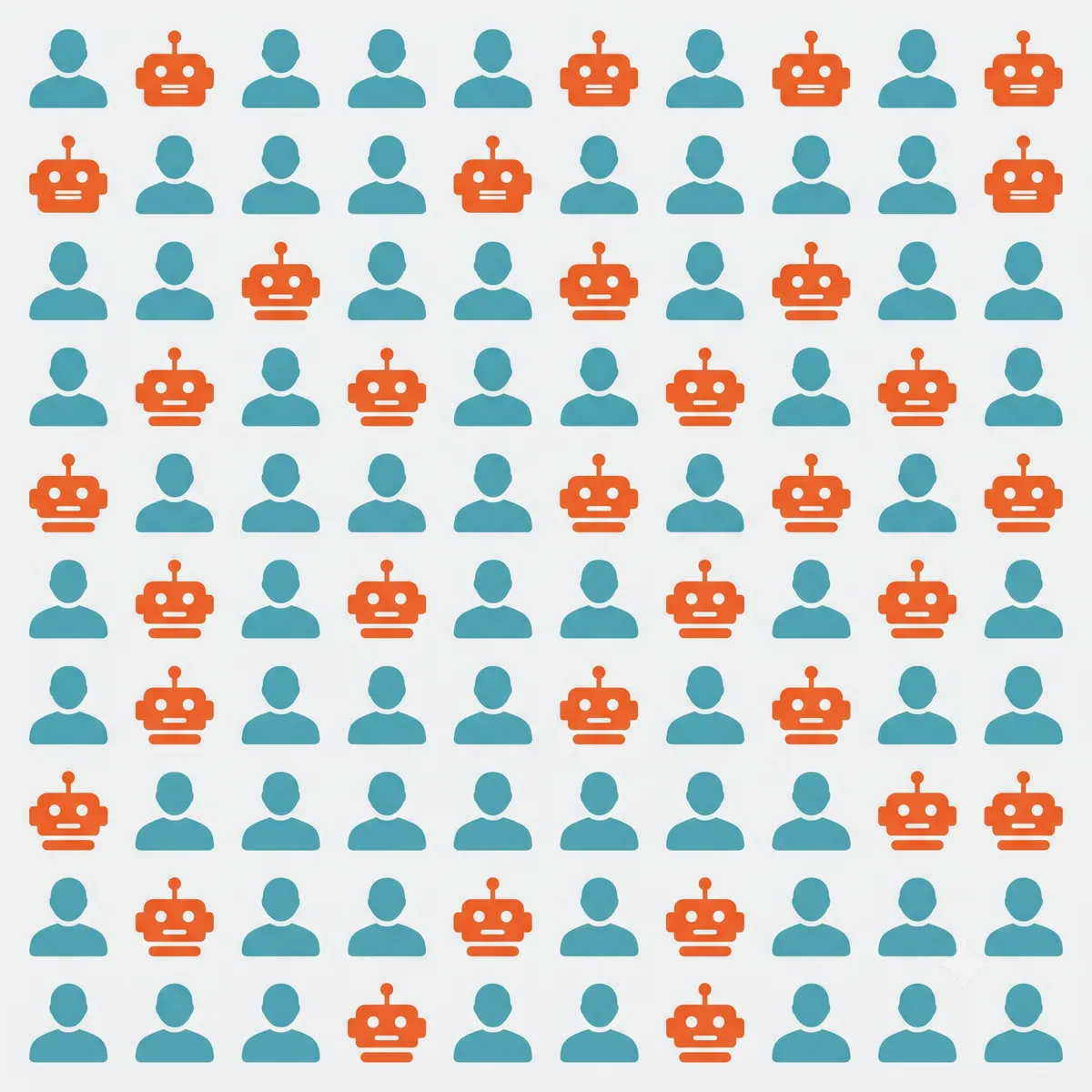 Bots
