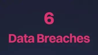 data breach