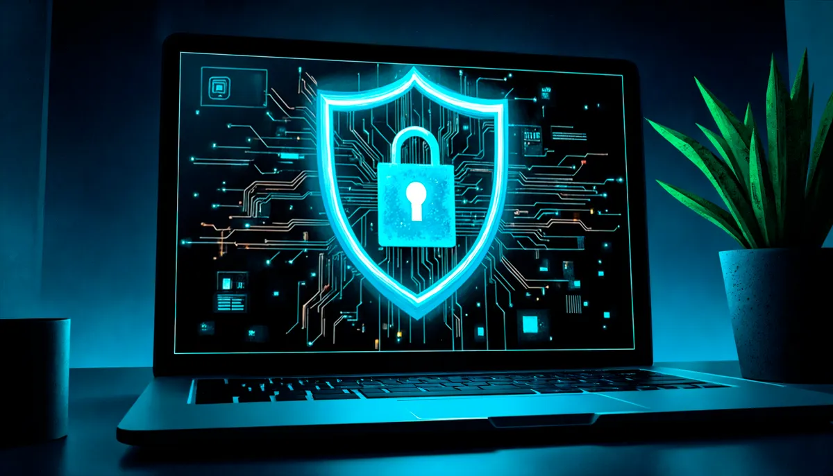 Cybersecurity