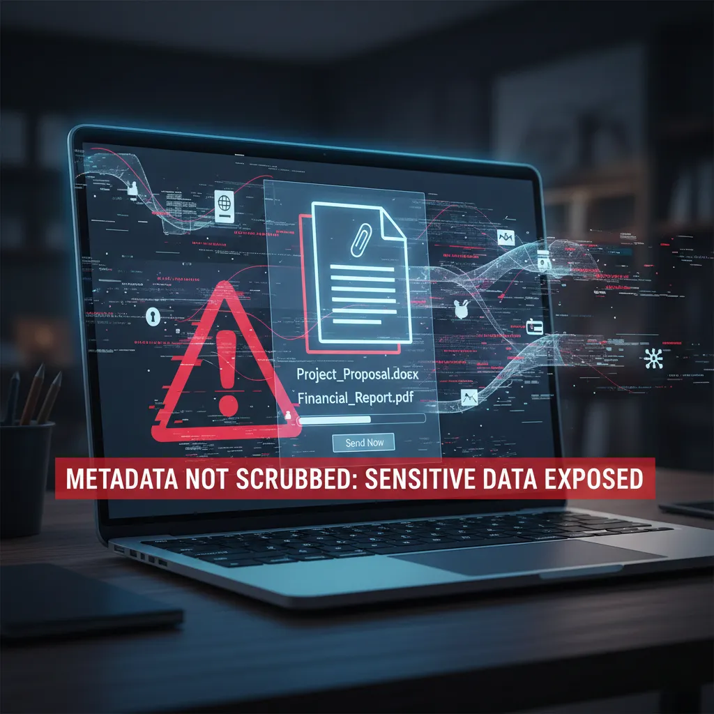 metadata