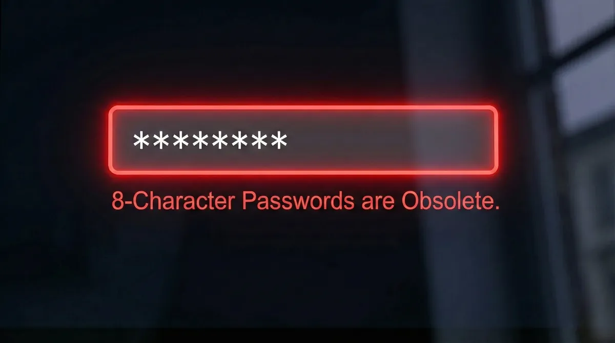 obsolete