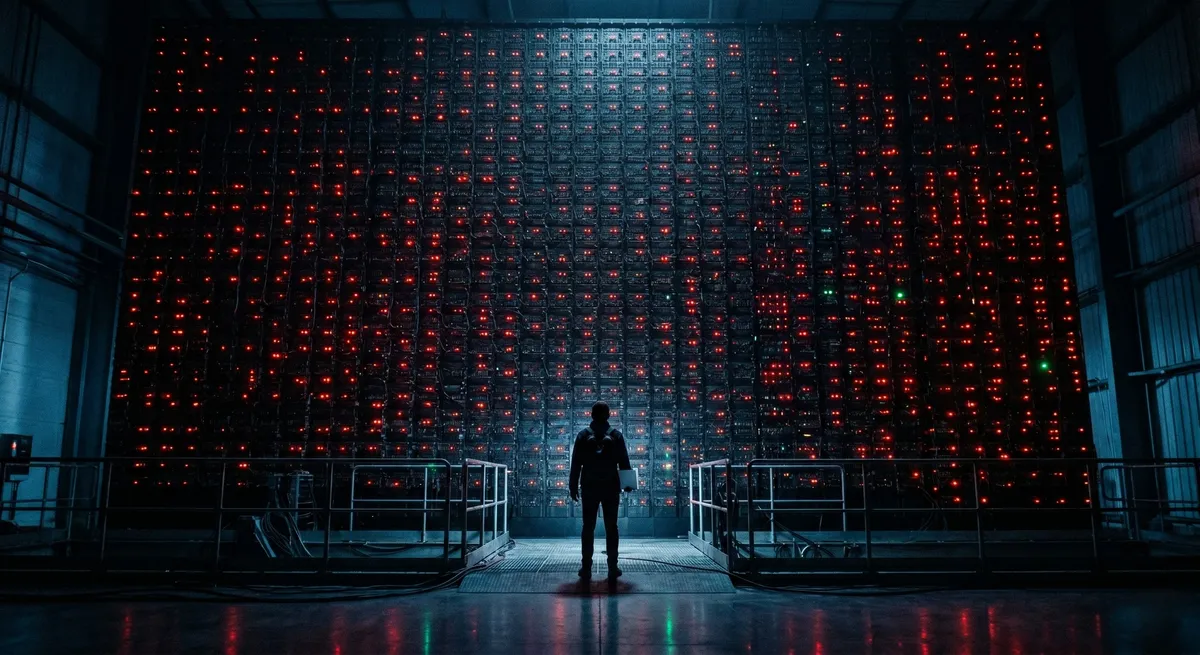 AI vulnerabilities