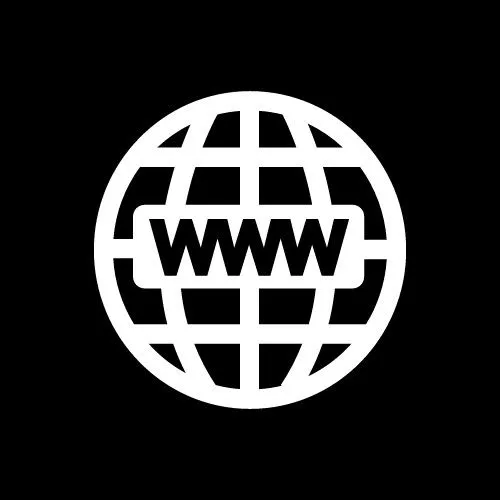 wi-fi