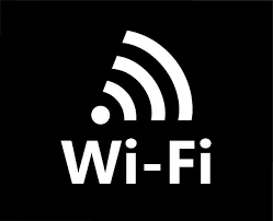wi-fi